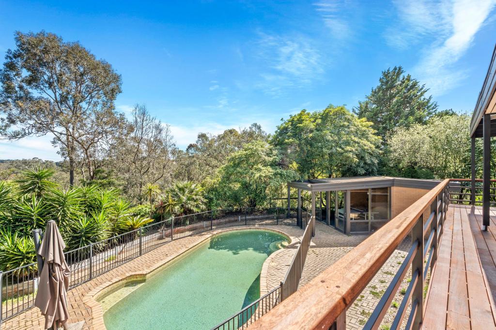 42 Research-Warrandyte Rd, Research, VIC 3095