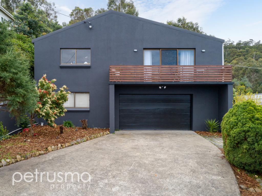 84 WAVERLEY ST, BELLERIVE, TAS 7018