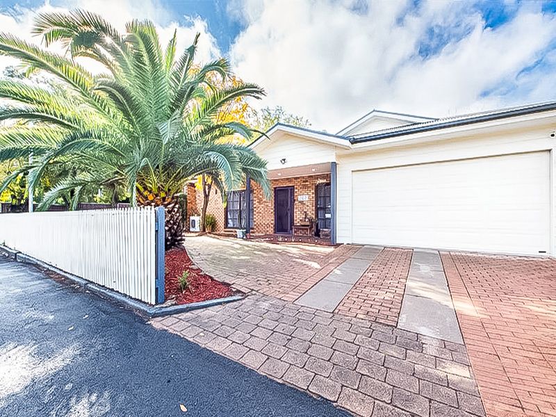 262 Fitzroy St, Dubbo, NSW 2830