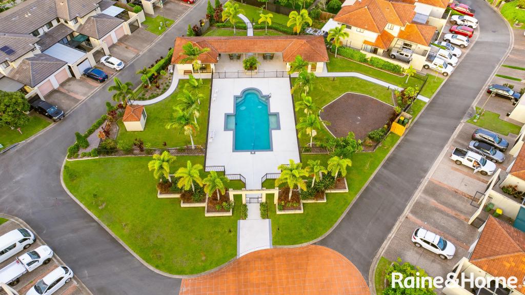 24/1 Secondary St, Upper Coomera, QLD 4209