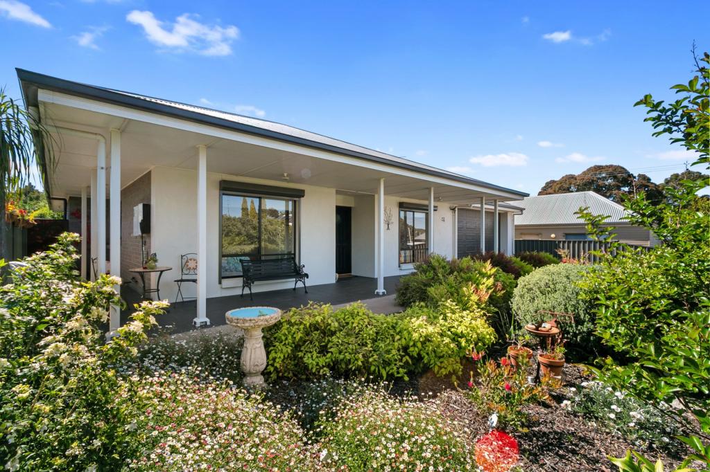 45 Union St, Clare, SA 5453