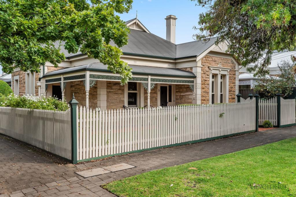 9 Close St, Rose Park, SA 5067