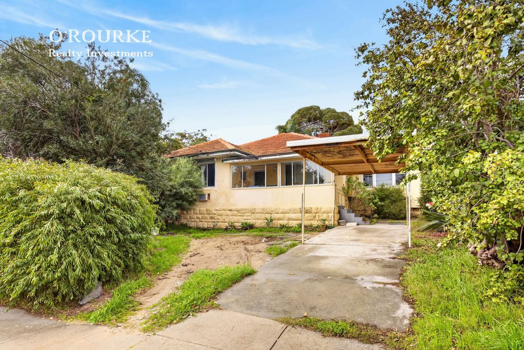68 Westview St, Scarborough, WA 6019