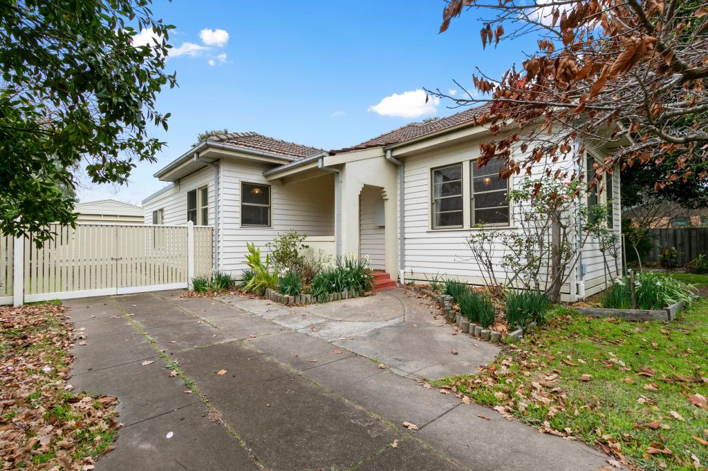 180 Desailly St, Sale, VIC 3850