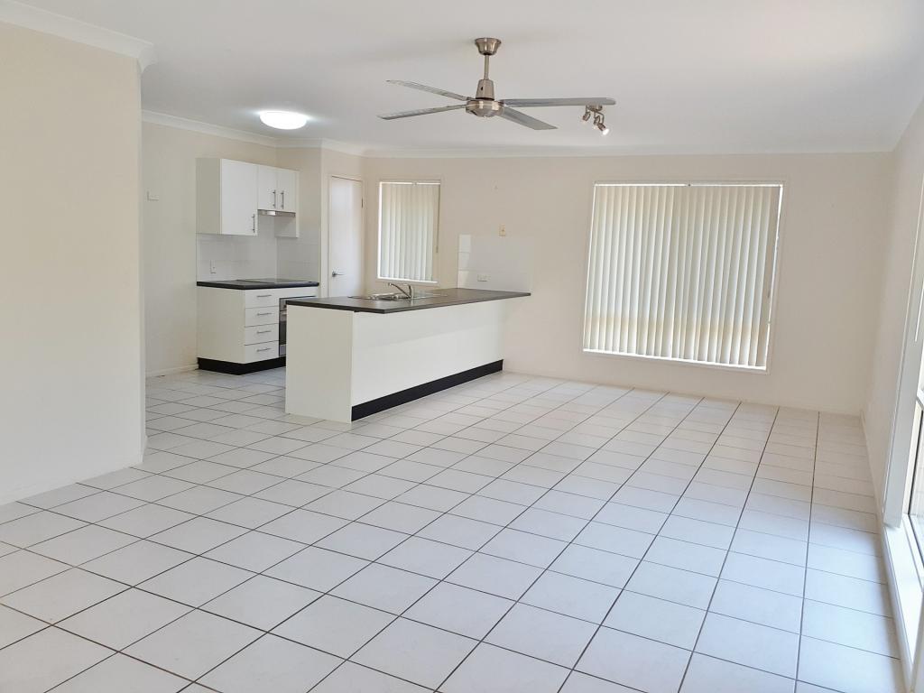 24 Clearwater Cct, Bli Bli, QLD 4560