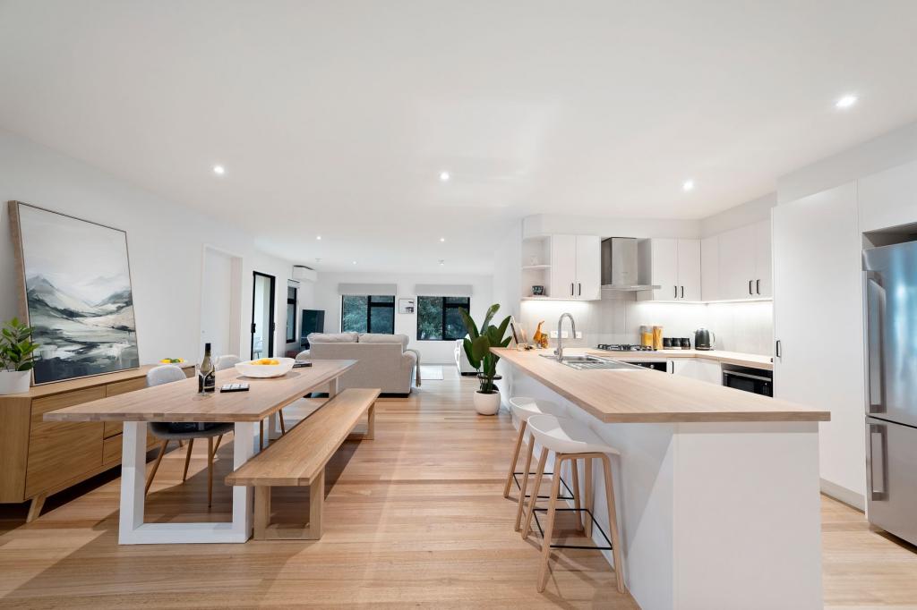 7/1 Garfield St, Cheltenham, VIC 3192