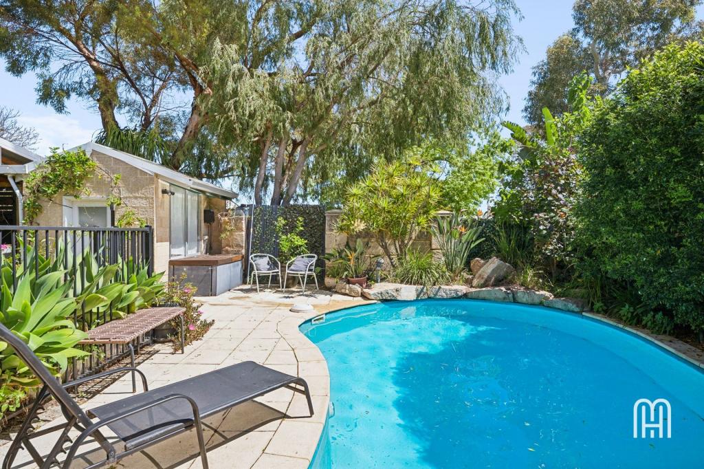 67 Swanbourne St, Fremantle, WA 6160