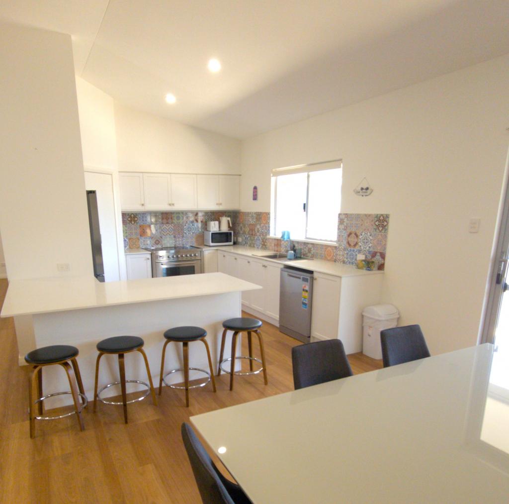 1 Boronia St, Walpole, WA 6398