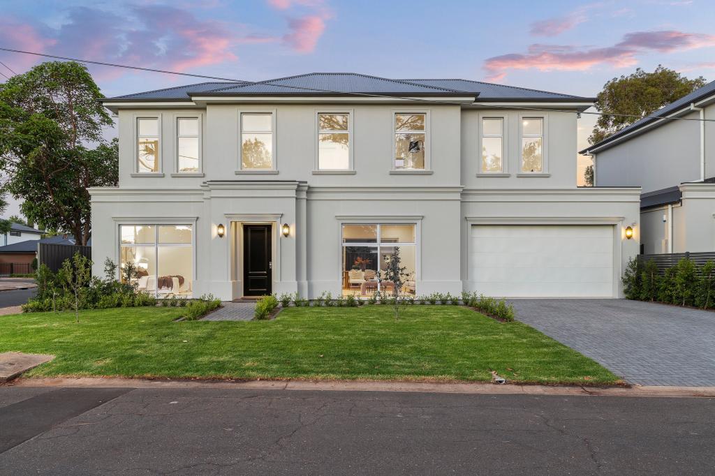 2c Shergis Ave, Vale Park, SA 5081