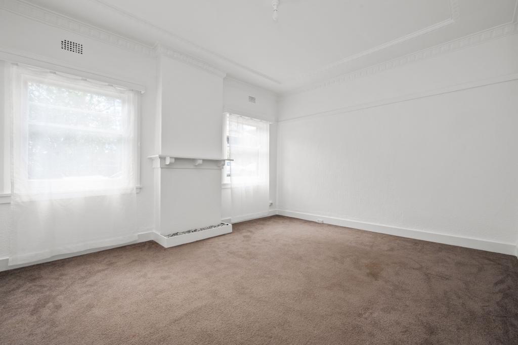 2/62 Dolphin St, Coogee, NSW 2034