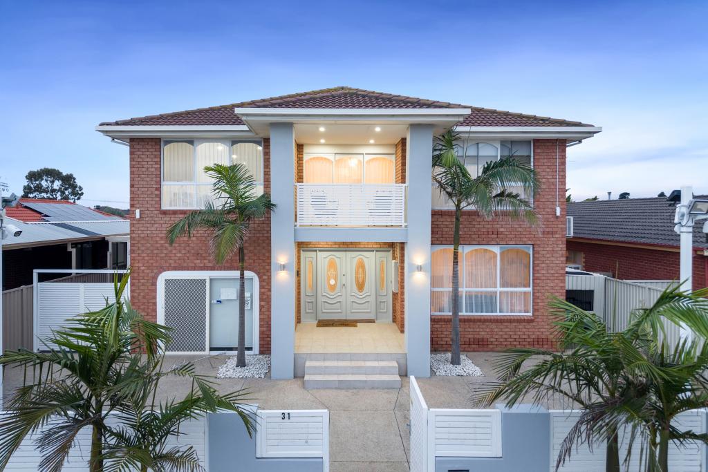 31 Dillwynia Pl, Meadow Heights, VIC 3048
