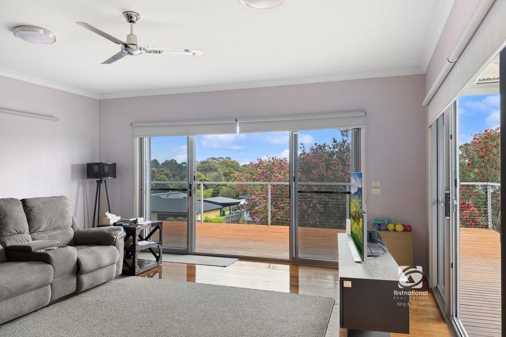 38 Albatross Rd, Kalimna, VIC 3909