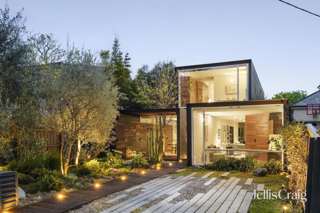 27 Cunningham St, Northcote, VIC 3070