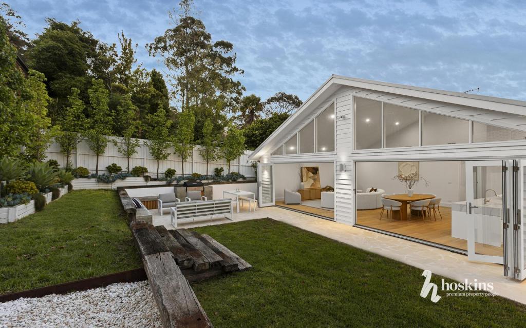 26 Avalon Gr, Ringwood North, VIC 3134