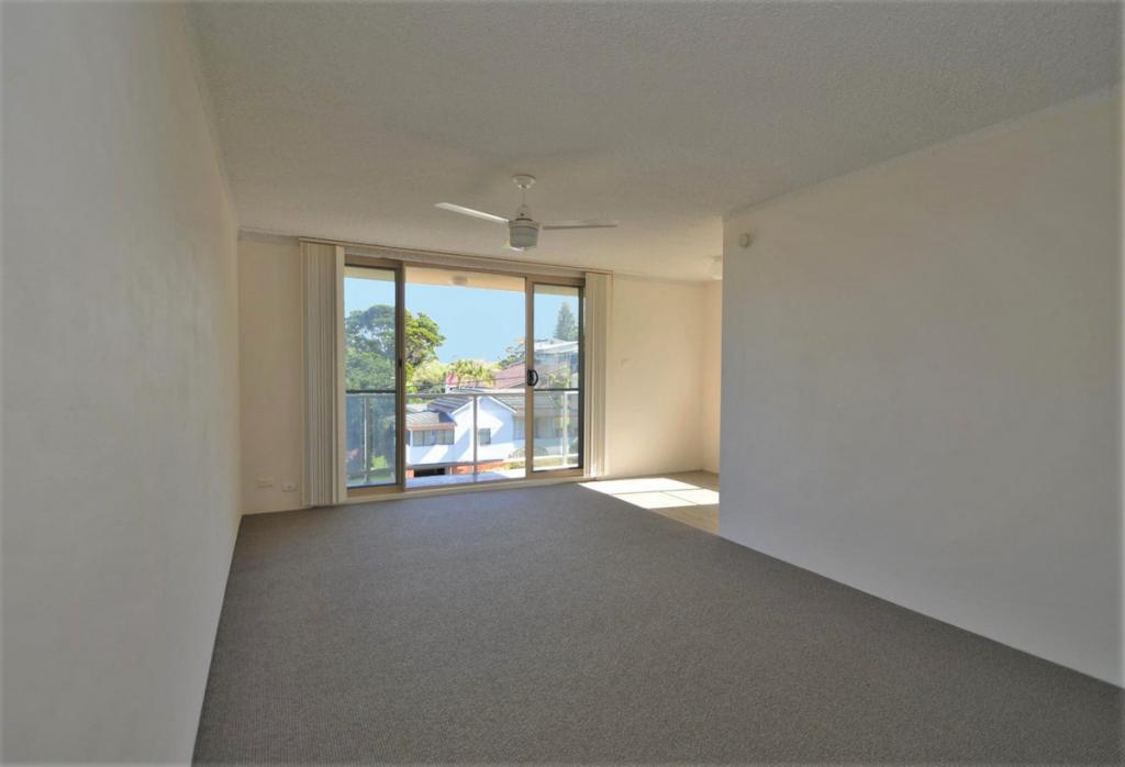 4/8-10 High St, Yamba, NSW 2464