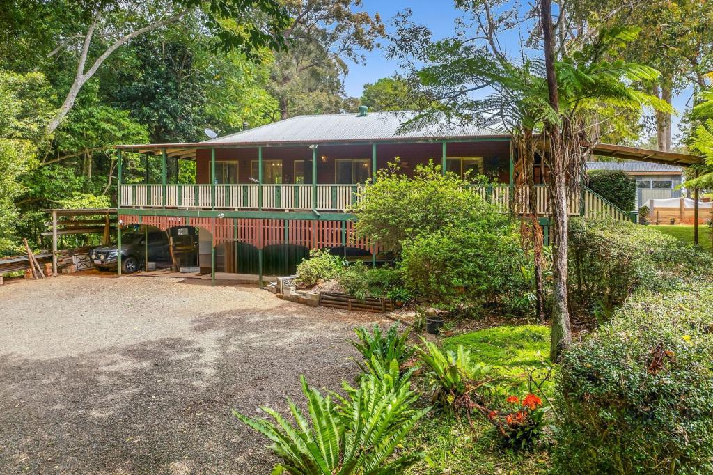 12/255 Witta Rd, Witta, QLD 4552