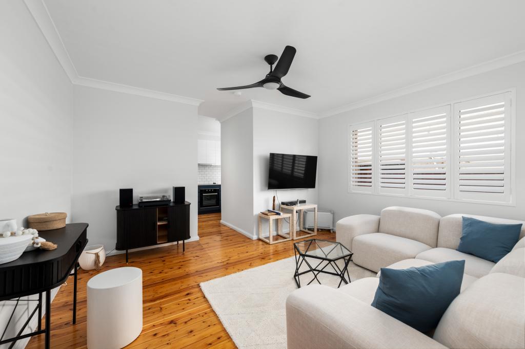 2/222 Lakemba St, Lakemba, NSW 2195