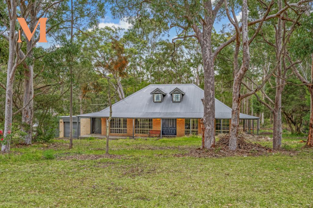 39 FISHER RD, MEDOWIE, NSW 2318