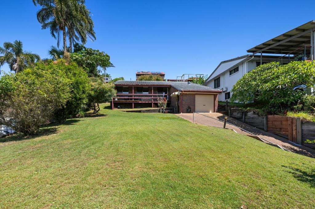 20 Cudgen Rd, Kingscliff, NSW 2487