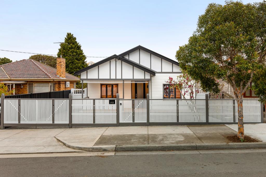 312 Moreland Rd, Brunswick West, VIC 3055