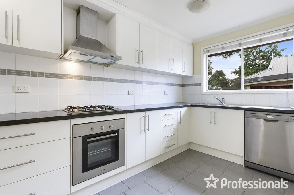 4/18 Great Ryrie St, Ringwood, VIC 3134