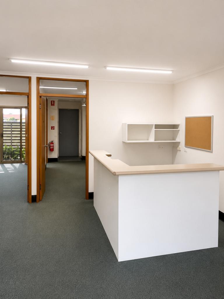 Suite 6 80-82 Keith Compton Dr, Tweed Heads, NSW 2485