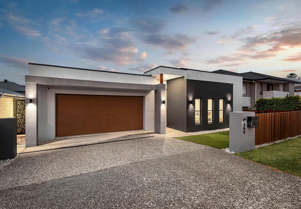 369 Benhiam St, Calamvale, QLD 4116