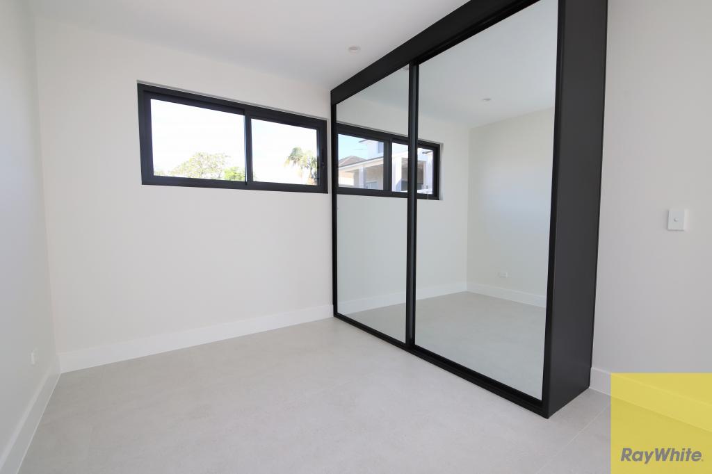 1/244 William St, Yagoona, NSW 2199