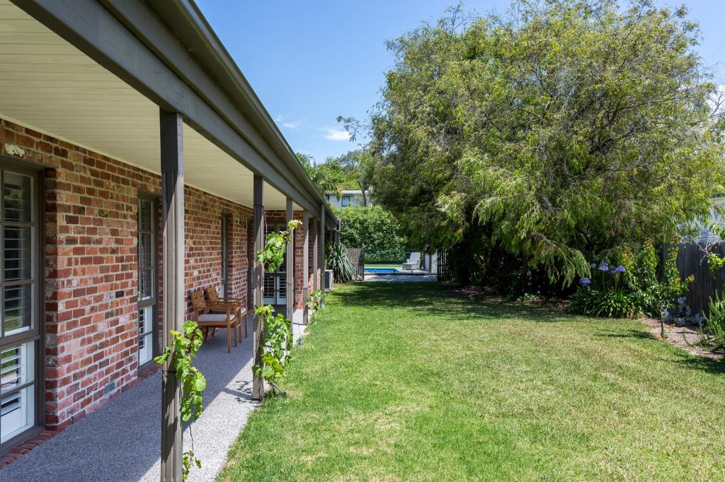 3 Glen Dr, Rye, VIC 3941