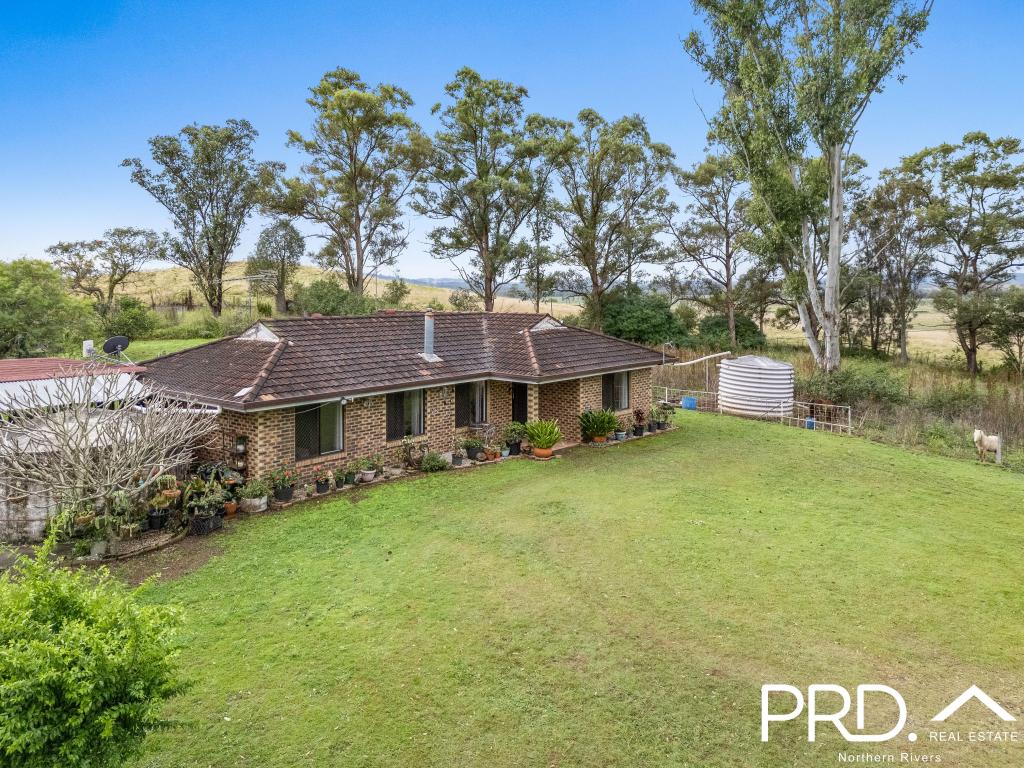 110 Bruton Lane, Casino, NSW 2470