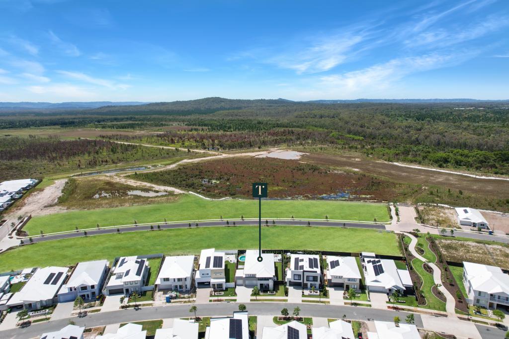 13 Poinciana Ave, Nirimba, QLD 4551