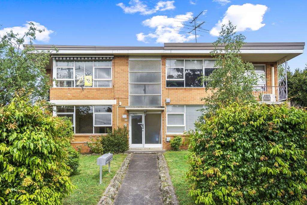 1/37 Orrong Rd, Elsternwick, VIC 3185