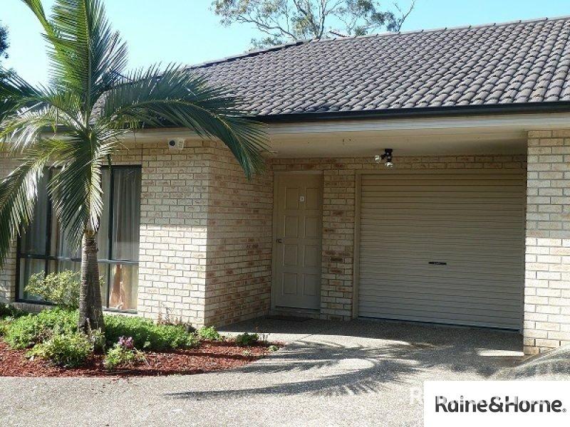 2/101 Station Rd, Woodridge, QLD 4114