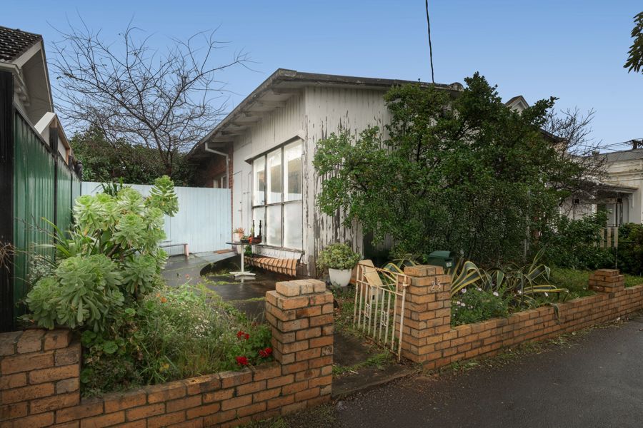 23 Blyth St, Brunswick, VIC 3056