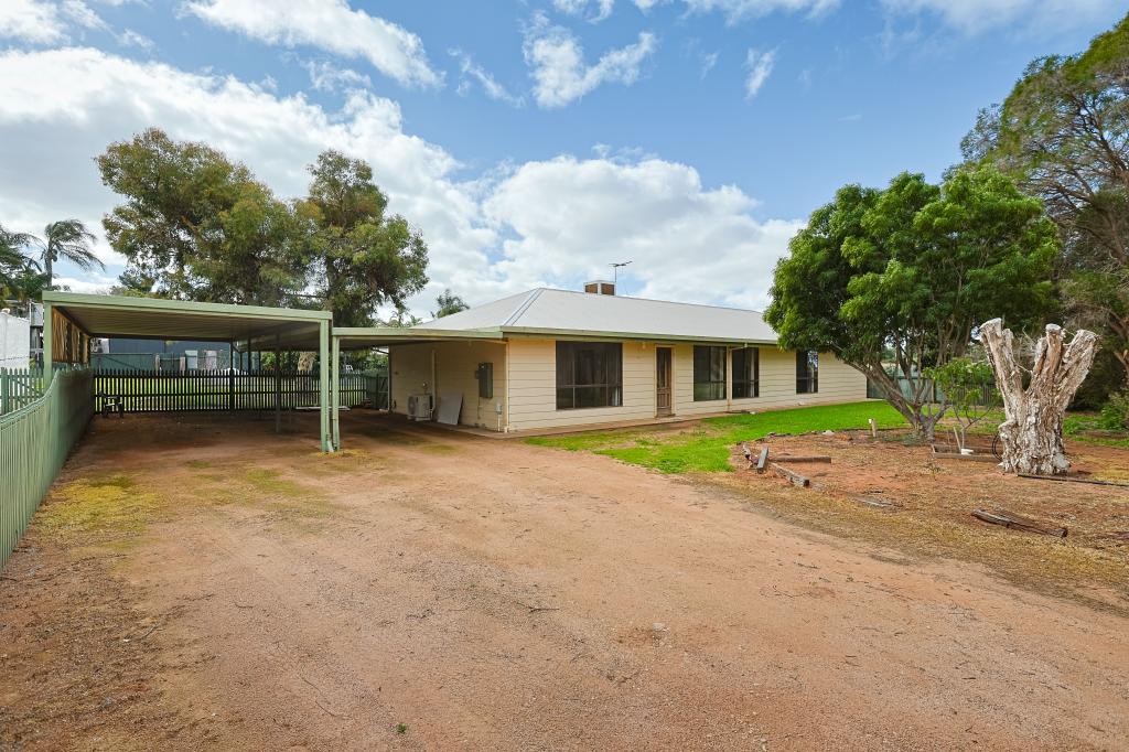 7 Reserve Rd, Red Cliffs, VIC 3496