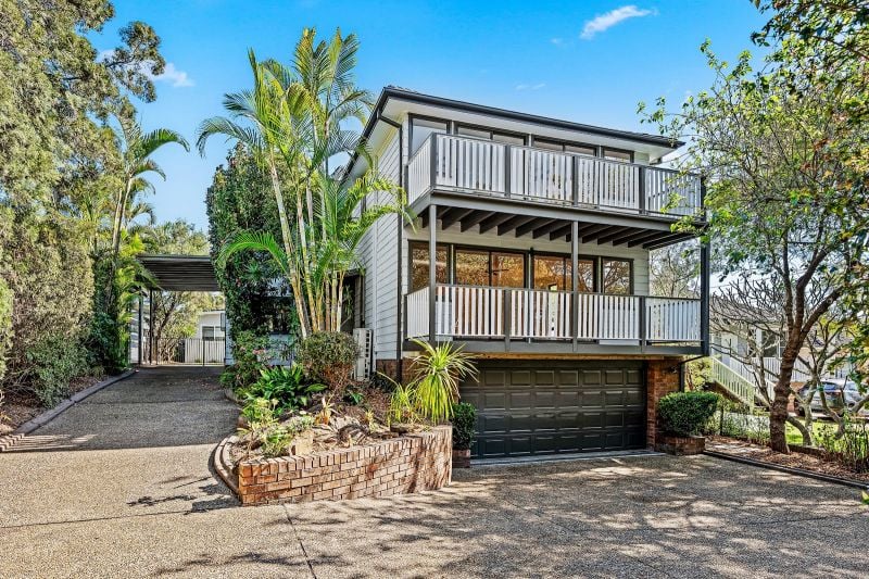 10 Geelong Rd, Cromer, NSW 2099