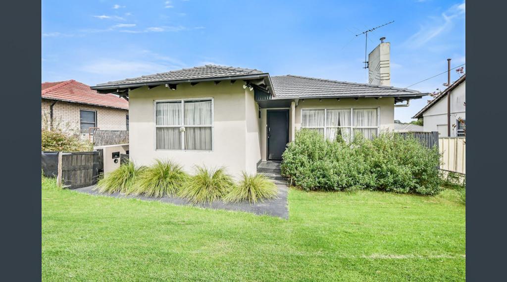 31 Chestnut Rd, Doveton, VIC 3177