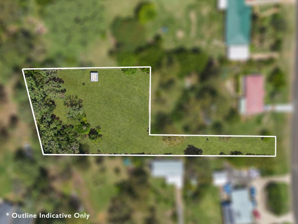 77 Carralluma Cres, Fernvale, QLD 4306