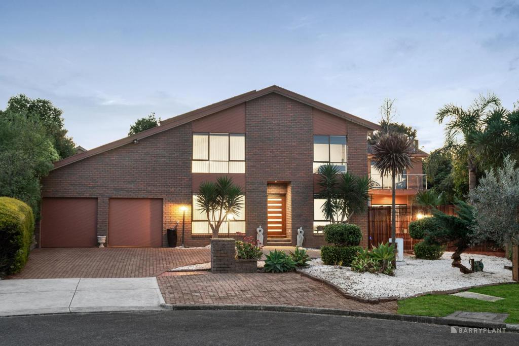 3 Mill Ct, Viewbank, VIC 3084