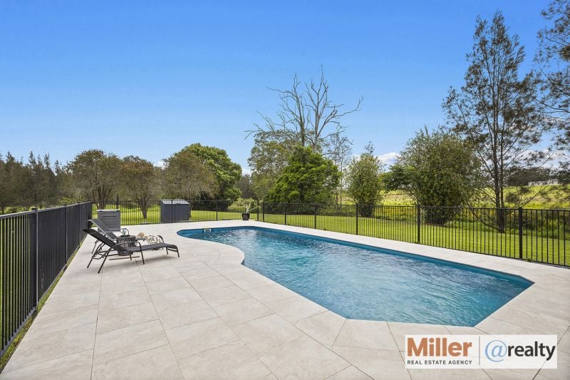 40 Waterford Dr, Gumma, NSW 2447