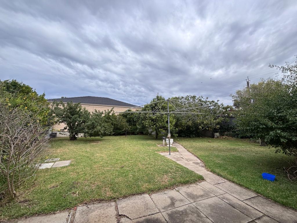 15 Peace Ave, Victor Harbor, SA 5211