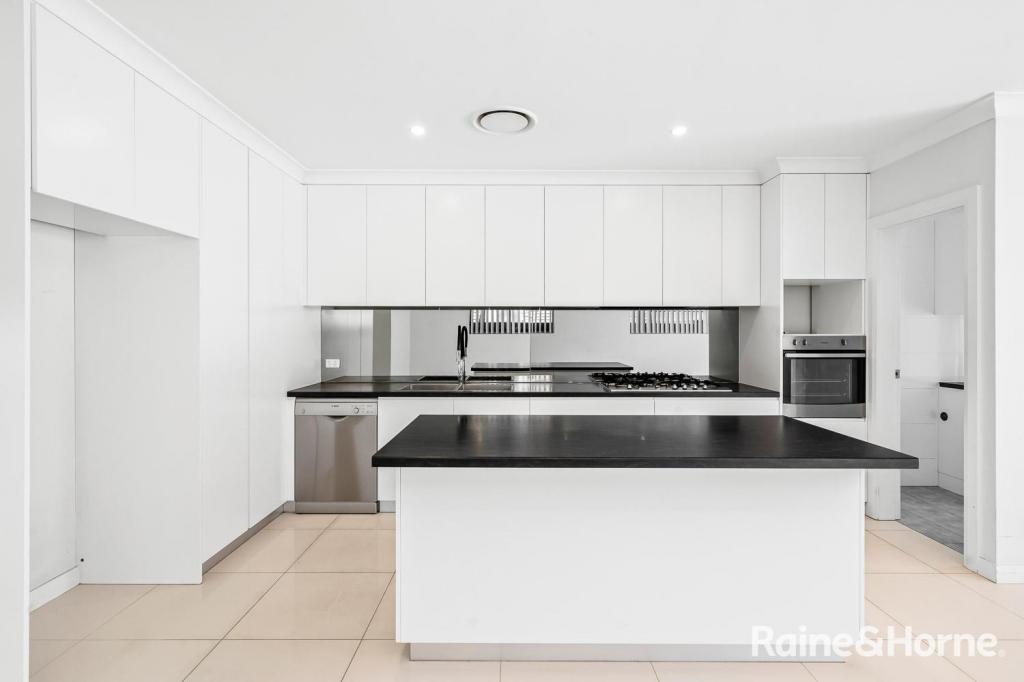 18b Highland Ave, Roselands, NSW 2196