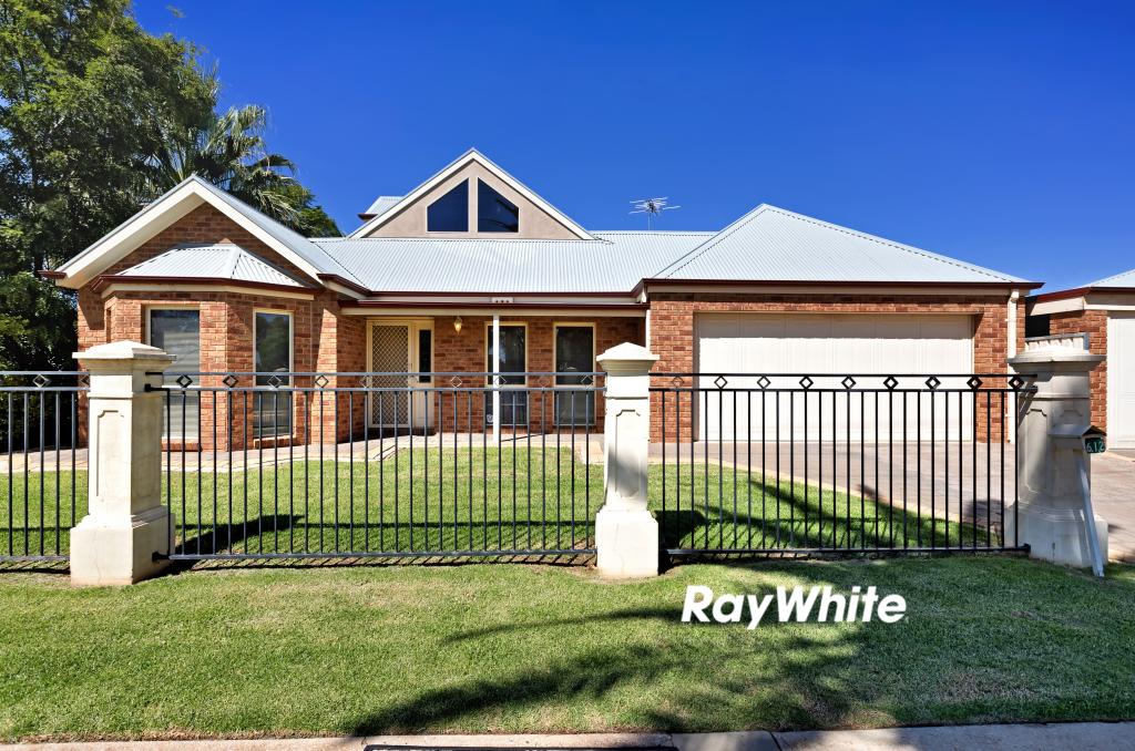 612 Deakin Ave, Mildura, VIC 3500