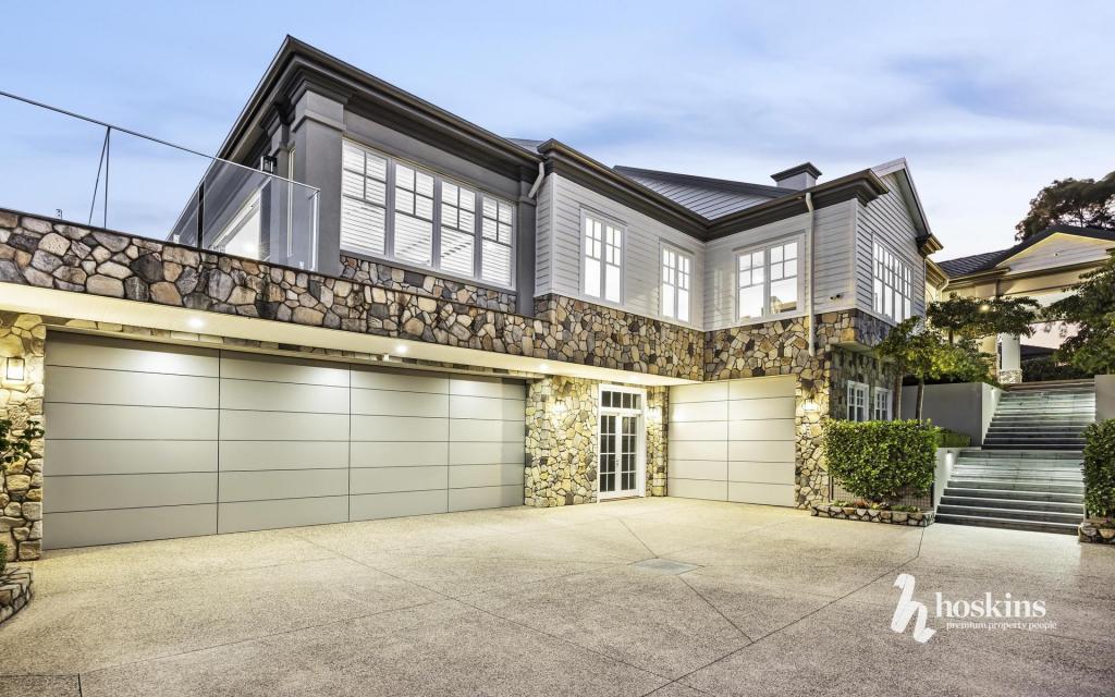 1a Upton Ct, Ringwood, VIC 3134