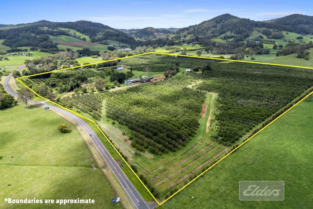 1565 TIN CAN BAY RD, GOOMBOORIAN, QLD 4570