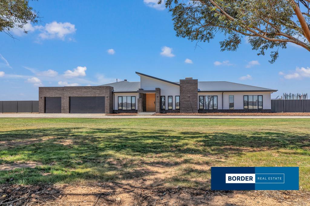 46 Braund Rd, Echuca, VIC 3564