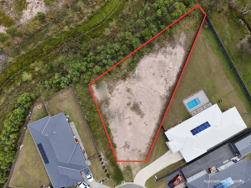 27 Satinash Ct, Tinana, QLD 4650