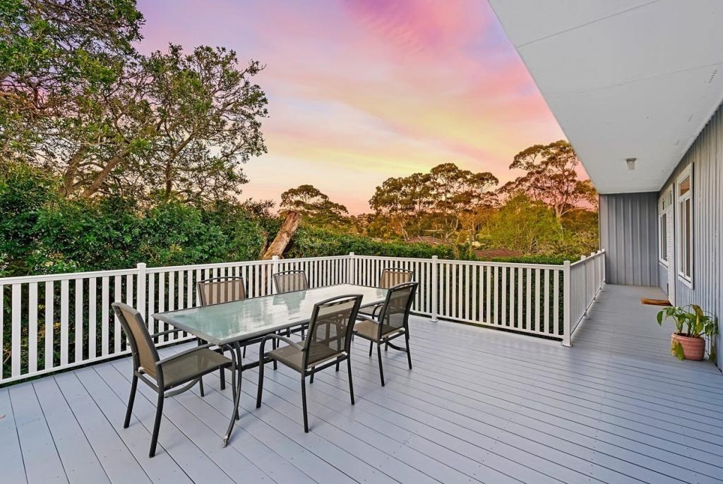 34a Campbell Ave, Normanhurst, NSW 2076