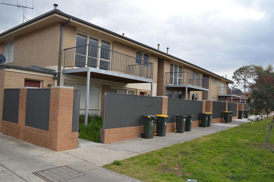 4/36 Anderson St, Pascoe Vale South, VIC 3044