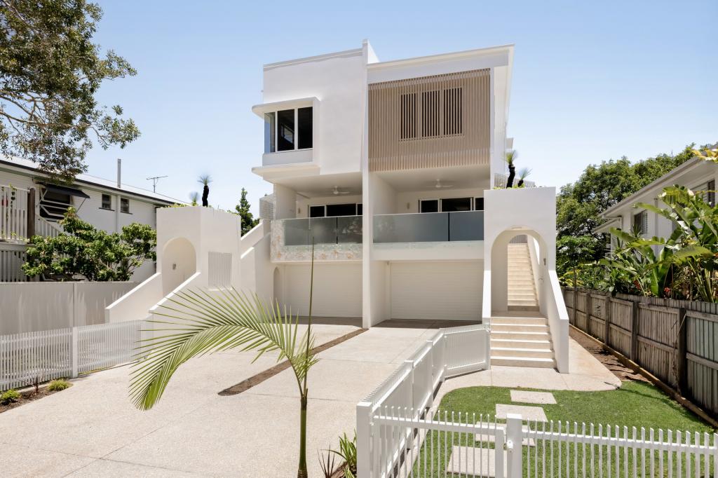 2/79 Beach Pde, Maroochydore, QLD 4558